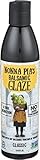 Nonna Pias Nonna Pia'S Classic Balsamic Glaze, Classic, 1 Count