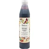 Roland Foods Balsamic Vinegar Glaze of Modena, 12.84 Ounce (Packaging may vary)