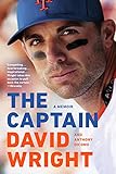 The Captain: A Memoir