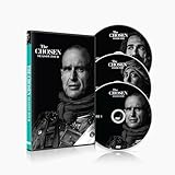 The Chosen: Season Four - DVD