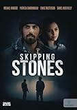 Skipping Stones [DVD]