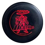 INNOVA Disc Golf - DX Destroyer Distance Driver