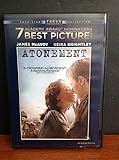 Atonement (Widescreen Edition)