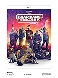 Guardians of the Galaxy Vol. 3