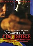 Code Name Coq Rouge ( Täcknamn Coq Rouge ) [ NON-USA FORMAT, PAL, Reg.0 Import - Sweden ]