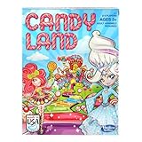 Candy Land Game